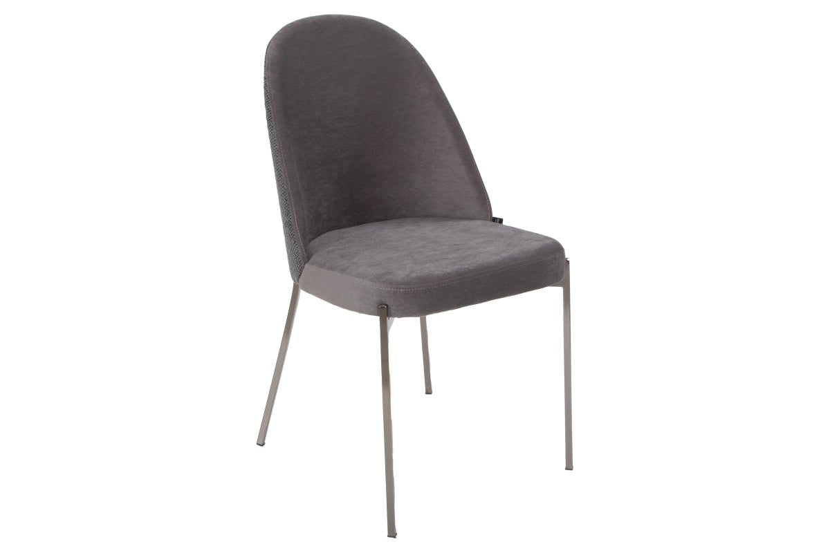 Neva Dining Chair - Berre Furniture