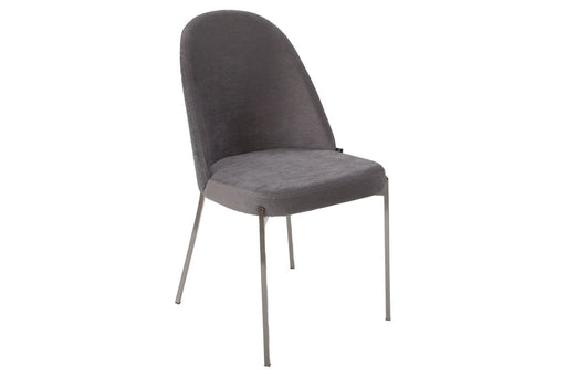 Neva Dining Chair