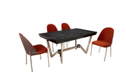 NEVA Dining Table