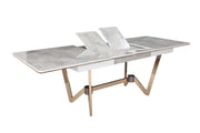 NEVA Dining Table