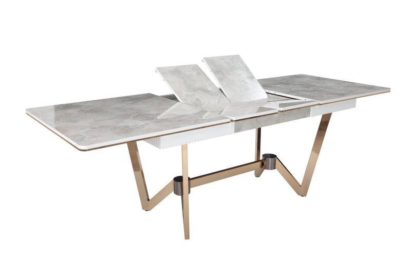 NEVA Dining Table