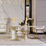 PARIS Dining Chair