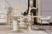 PARIS Dining Table Dining Table
