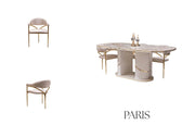 PARIS Dining Table