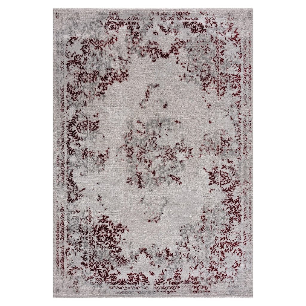 Shop for Stylish Rugs Online in Canada - Berre Furniture