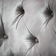 PINNACLE Armchair