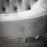 PINNACLE Armchair
