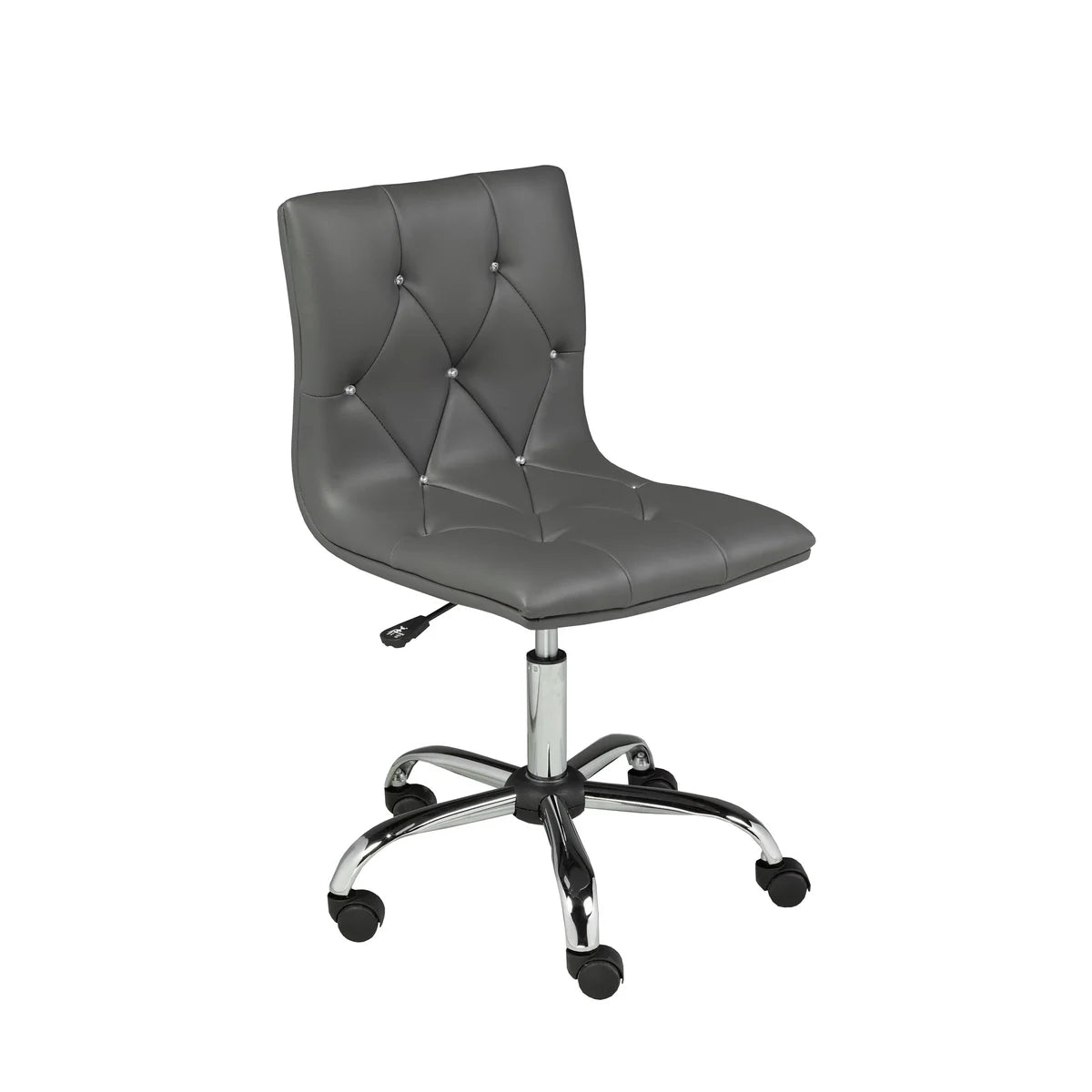 Quick Pick School Kick Sale! Desk and Chair - Berre Furniture
