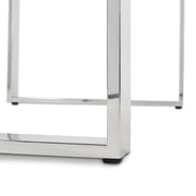 RAILWOOD Dining Table