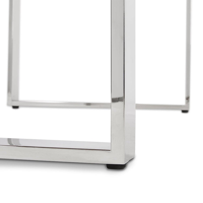 RAILWOOD Dining Table