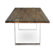 RAILWOOD Dining Table