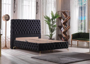 SCALA Bed