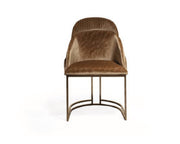SENA Dining Chair Dining Chair