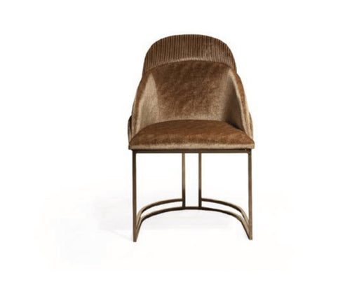 SENA Dining Chair Dining Chair