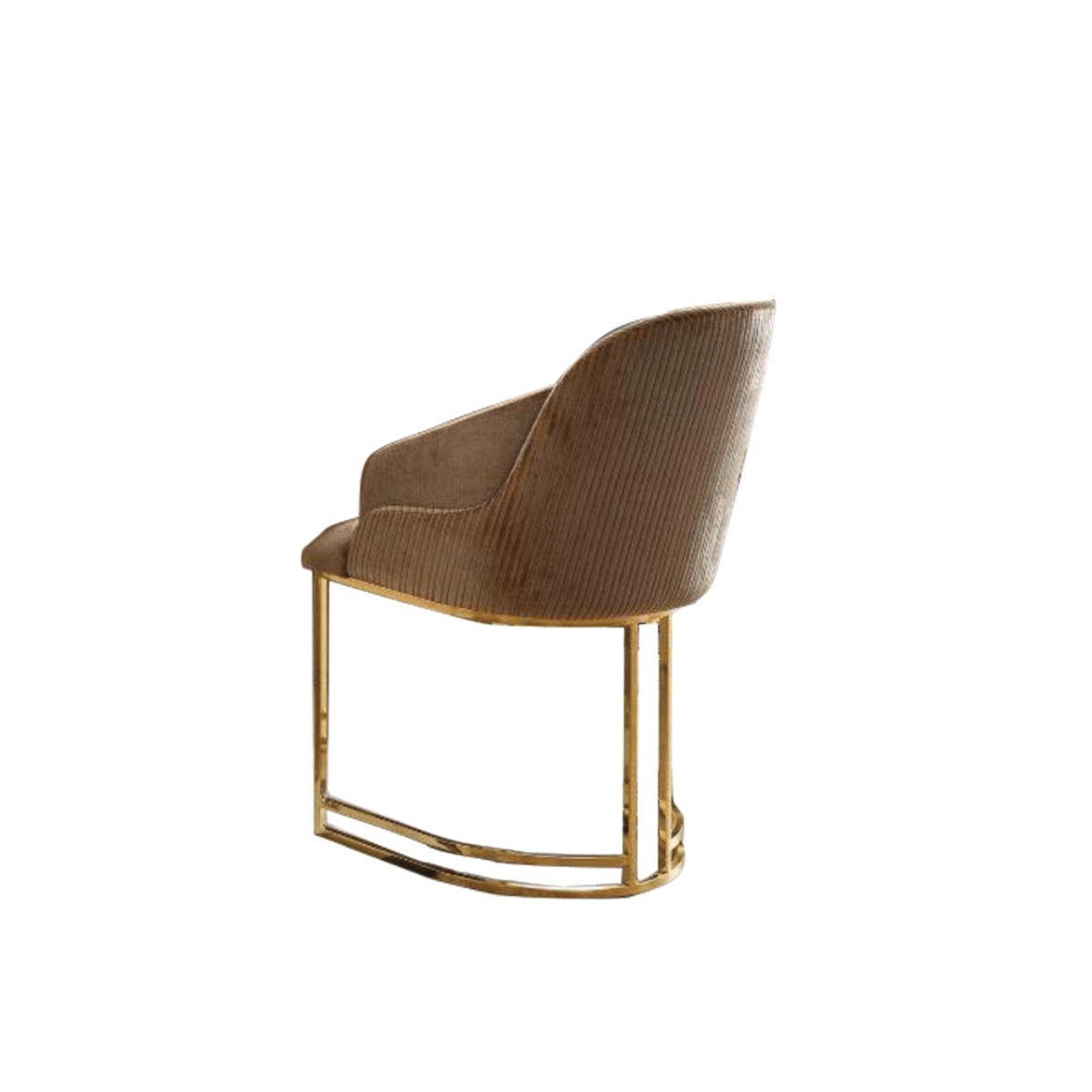 SENA Dining Chair - Berre Furniture