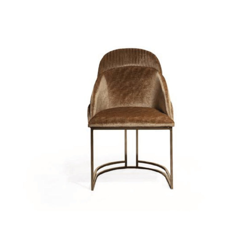 SENA Dining Table