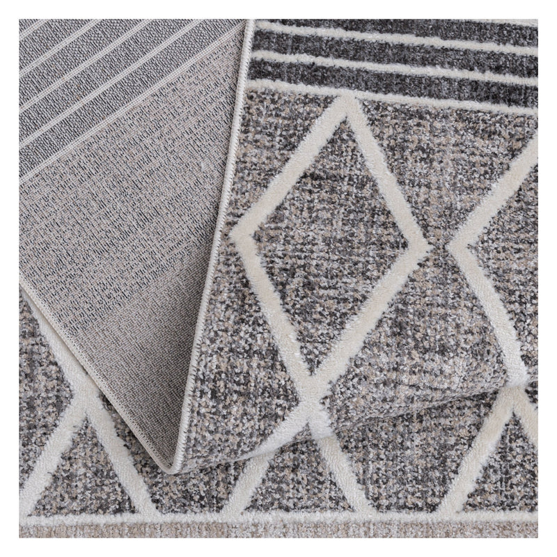 Smyrna Dune Rug