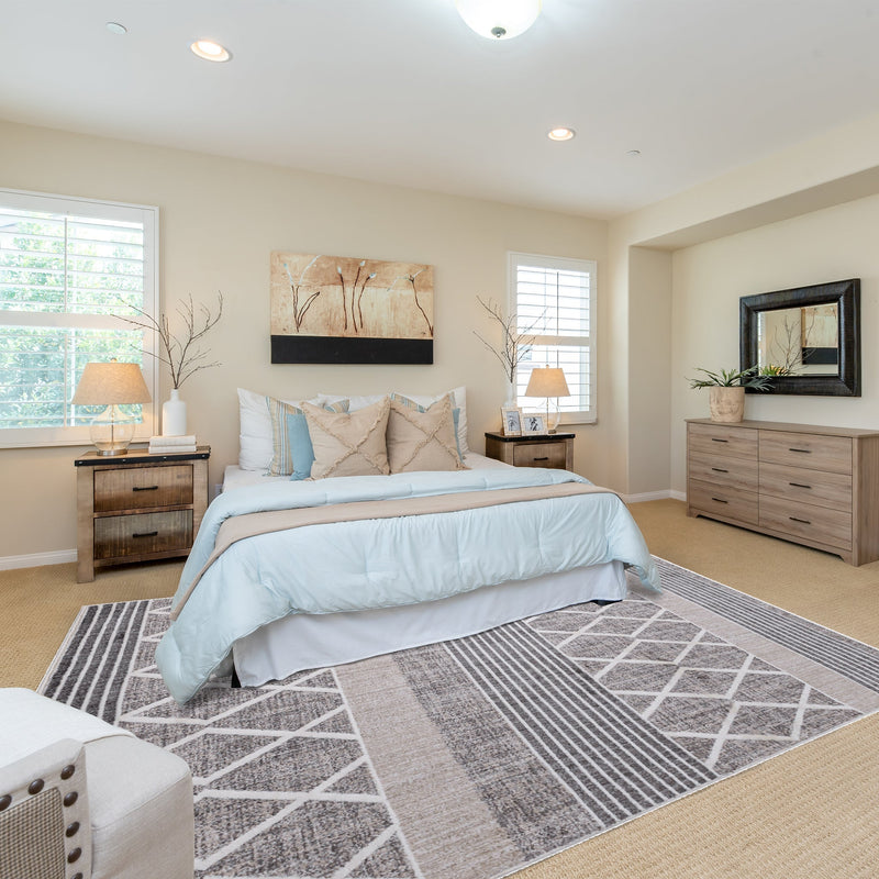 Smyrna Dune Rug