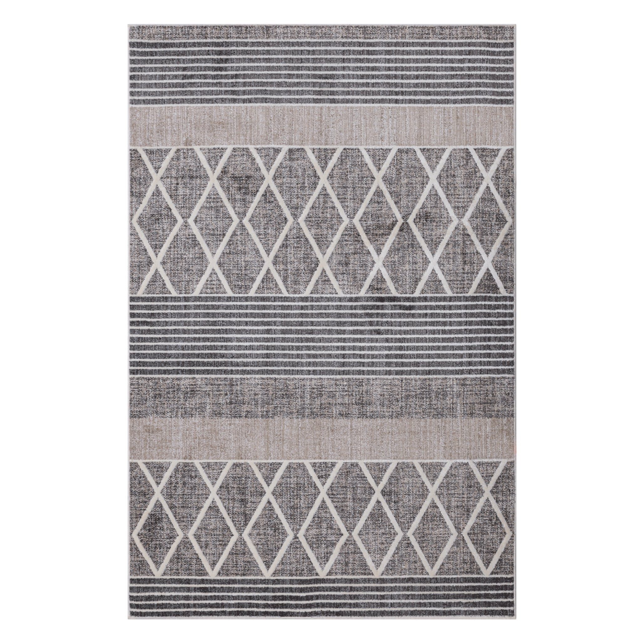 Shop for Stylish Rugs Online in Canada - Berre Furniture