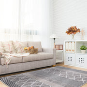 Smyrna Dune Rug