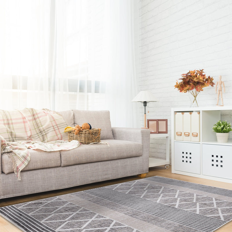 Smyrna Dune Rug