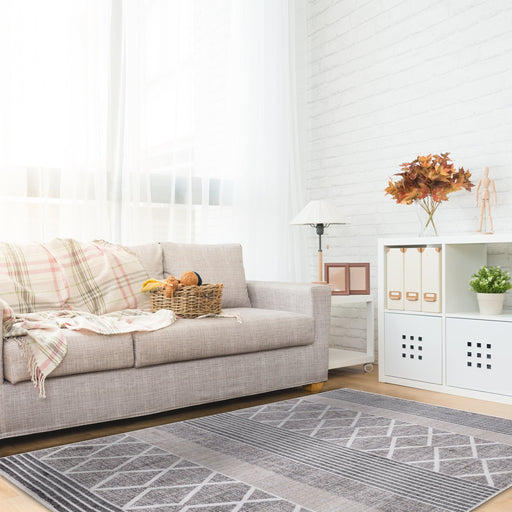 Smyrna Dune Rug