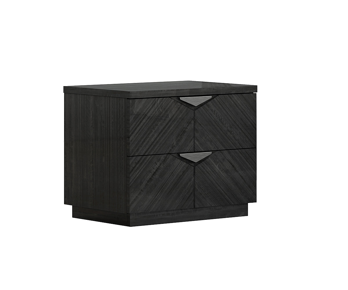 Nightstands
