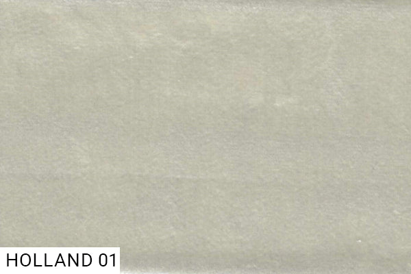 STELLA Sofa
