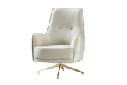 TESLA Armchair