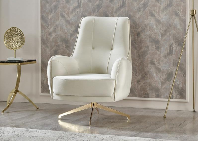 TESLA Armchair