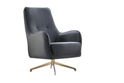 TESLA Armchair