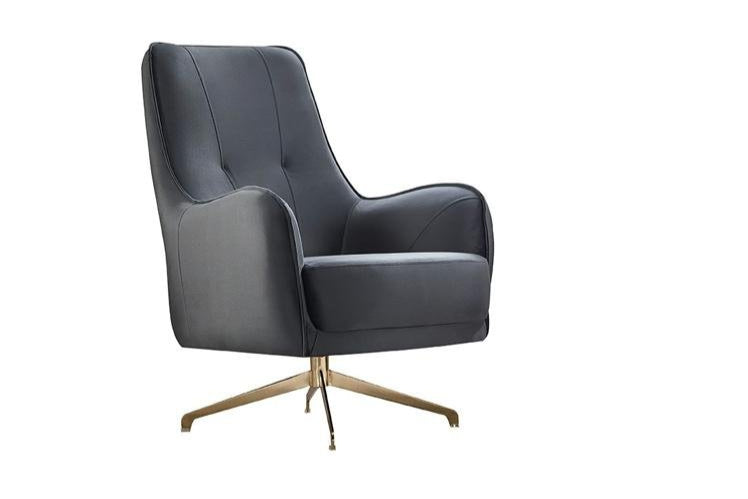 TESLA Armchair