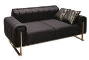 TESLA Sofa