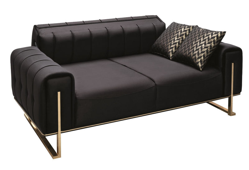 TESLA Sofa