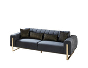 TESLA Sofa Set