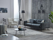 TOSCANA Loveseat