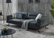TOSCANA Loveseat Loveseat
