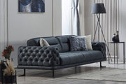 TOSCANA Loveseat