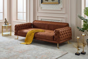 TOSCANA Sofa