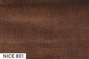 TOSCANA Sofa