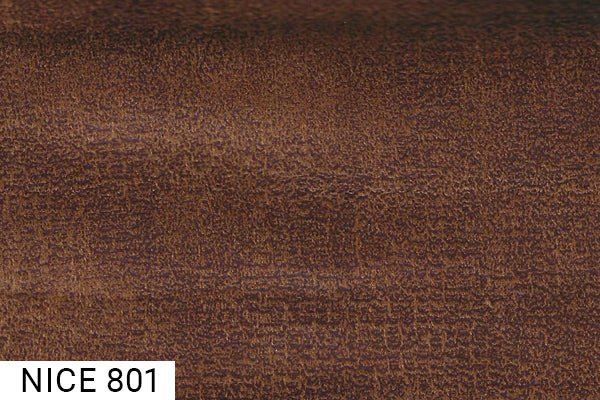 TOSCANA Sofa