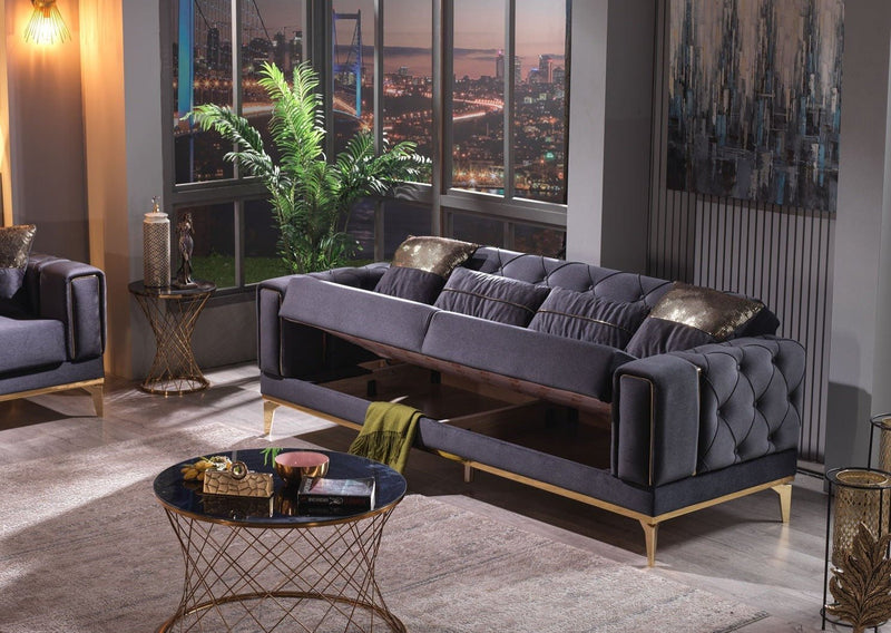 VALERIA Sofa