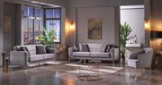 VANESSA Armchair