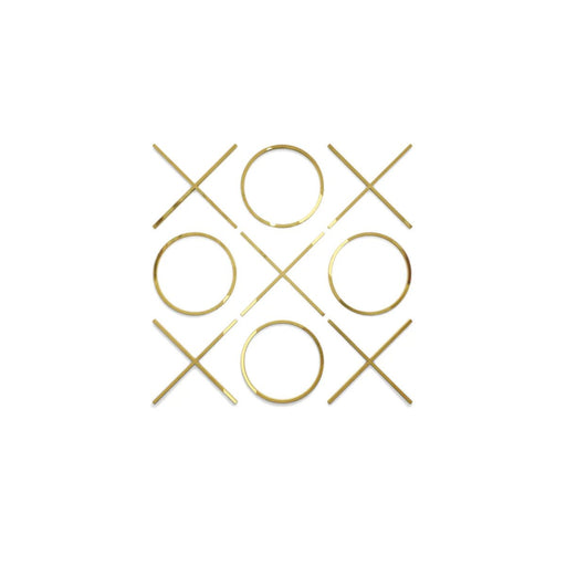 x/o WALL DECOR