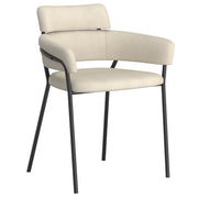 Zax & Axel 7pc Dining Set Chair
