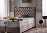ZEN Bed